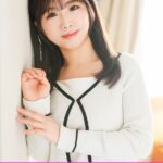 FANZA作品サムネイル